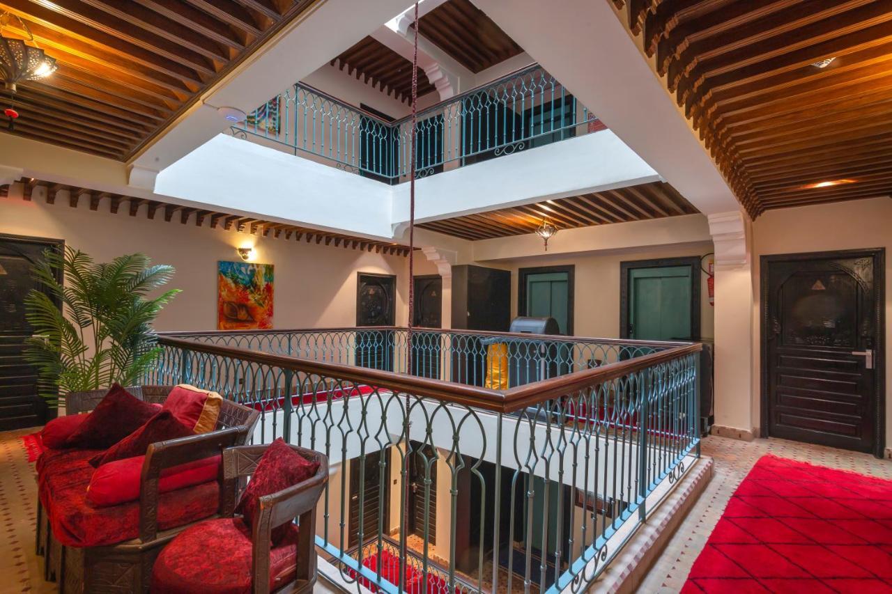 Le Caspien Boutique 3*
