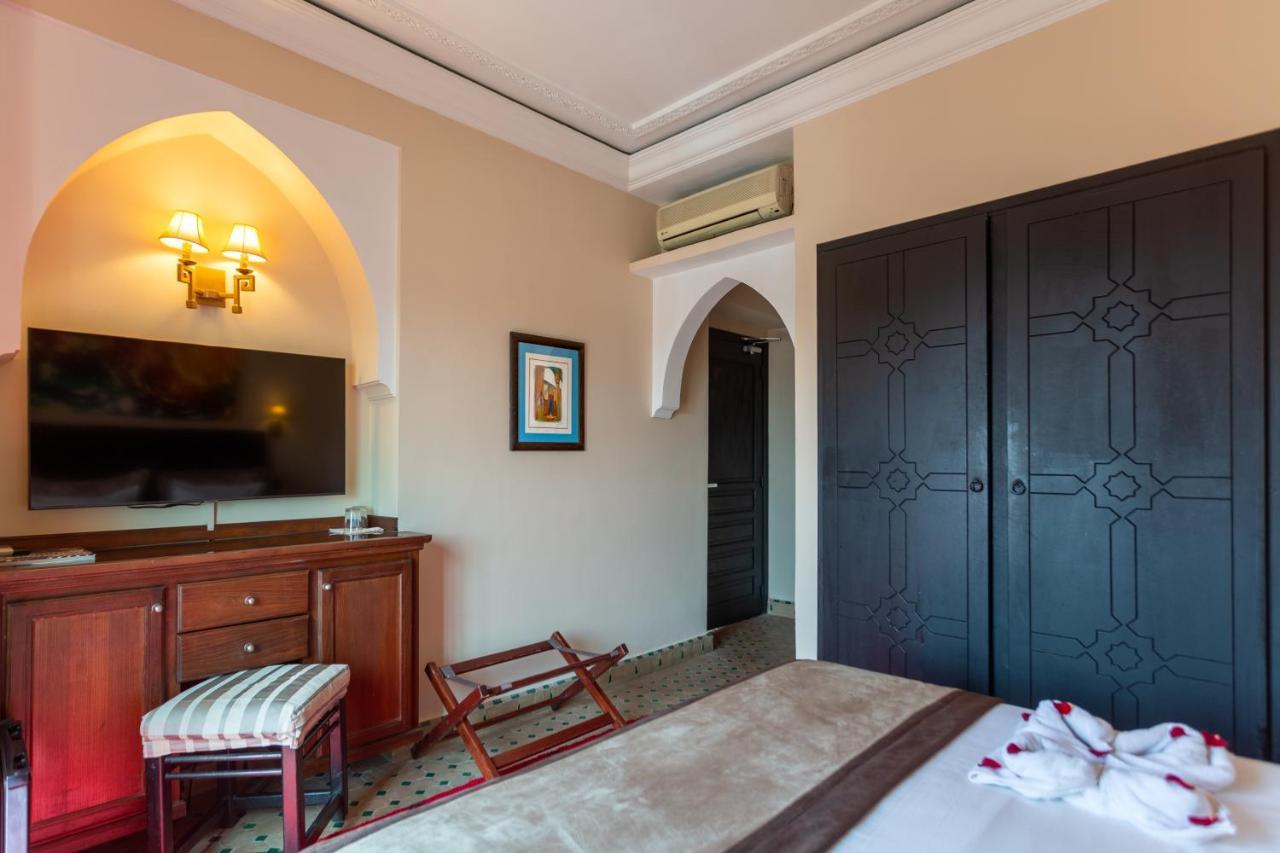 Le Caspien Boutique 3*
