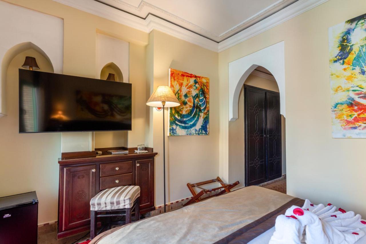 Le Caspien Boutique 3*