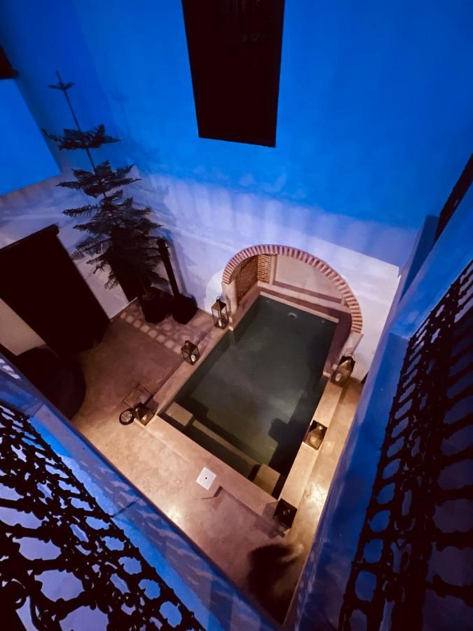 Riad Rim