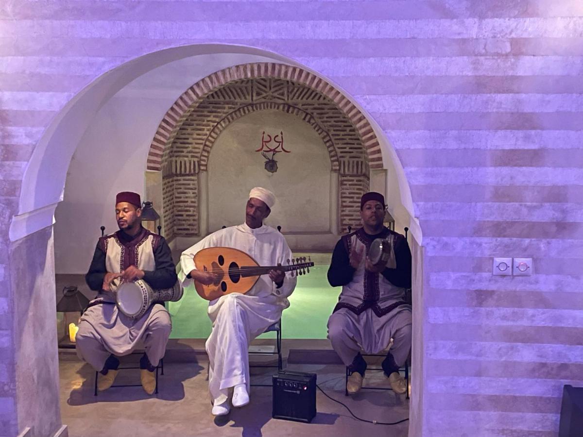 Riad Rim