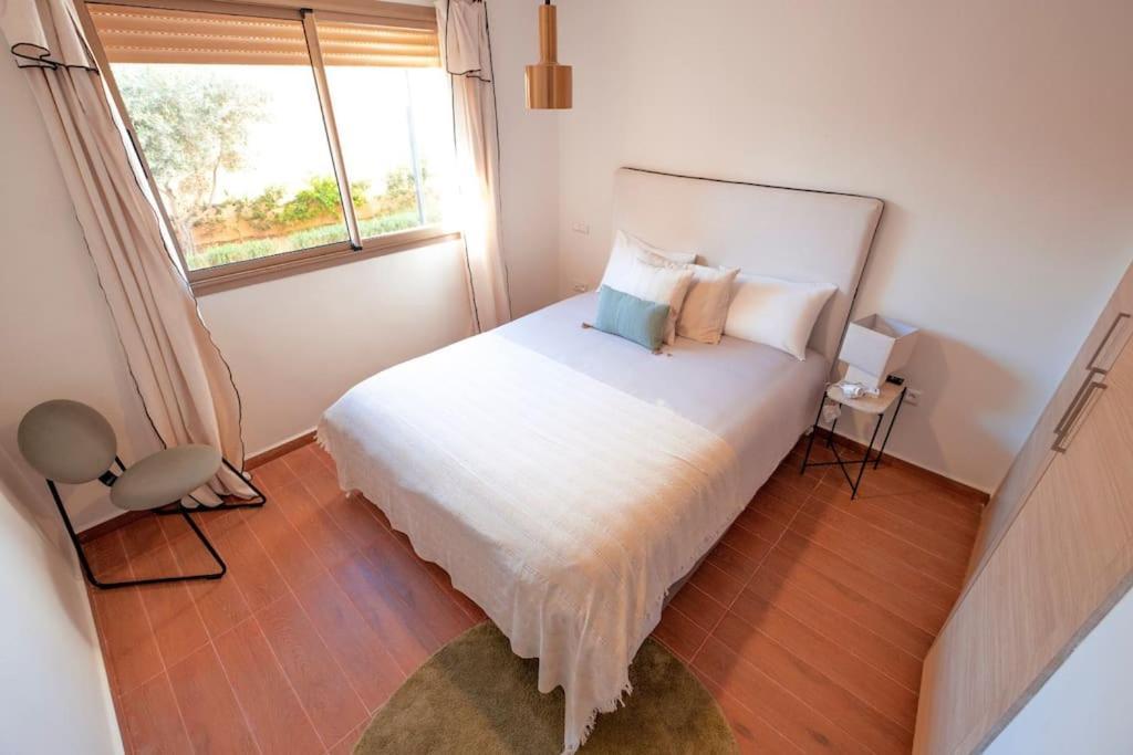 Apartamento La Vita Moderna - Private Pool