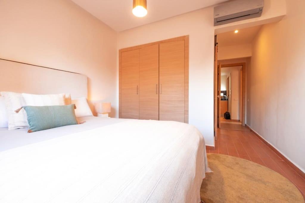 Apartamento La Vita Moderna - Private Pool