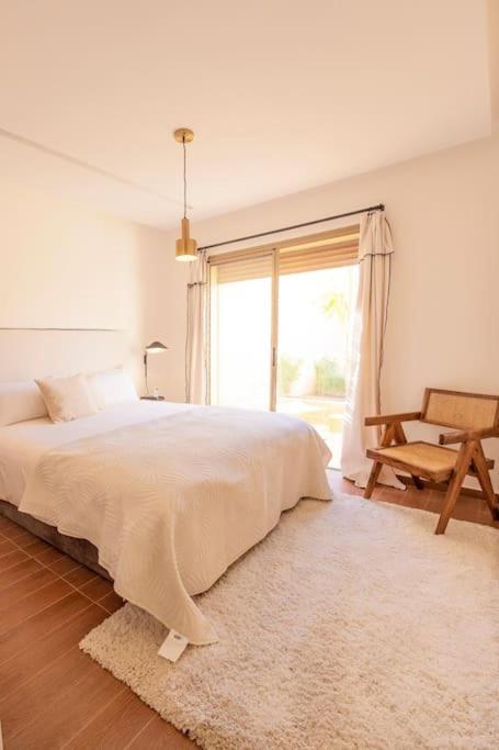 La Vita Moderna - Private Pool Apartamento *