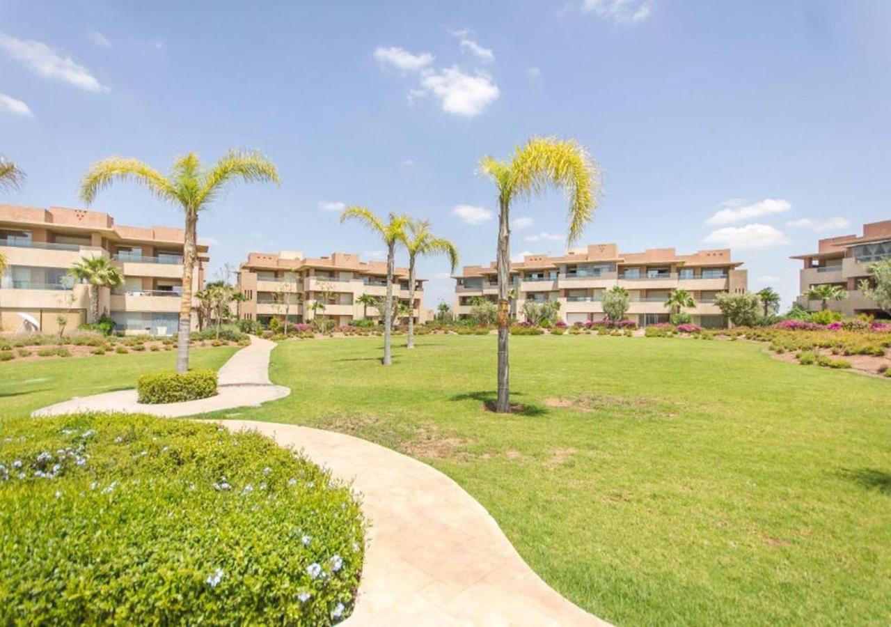 De A Prestigia Apartamento