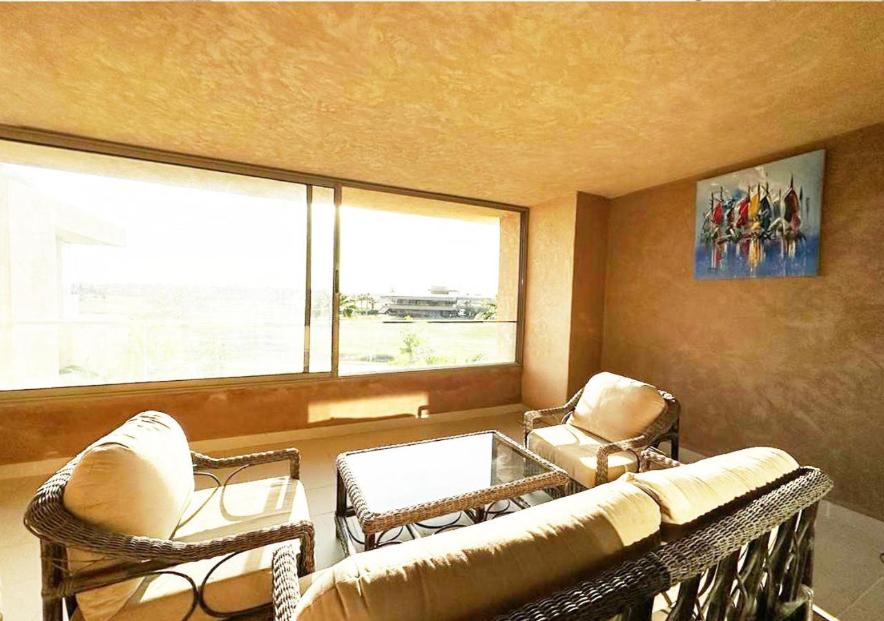 De A Prestigia Apartamento