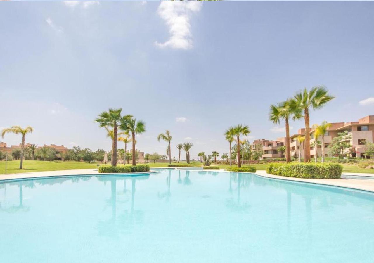Apartamento De A Prestigia *