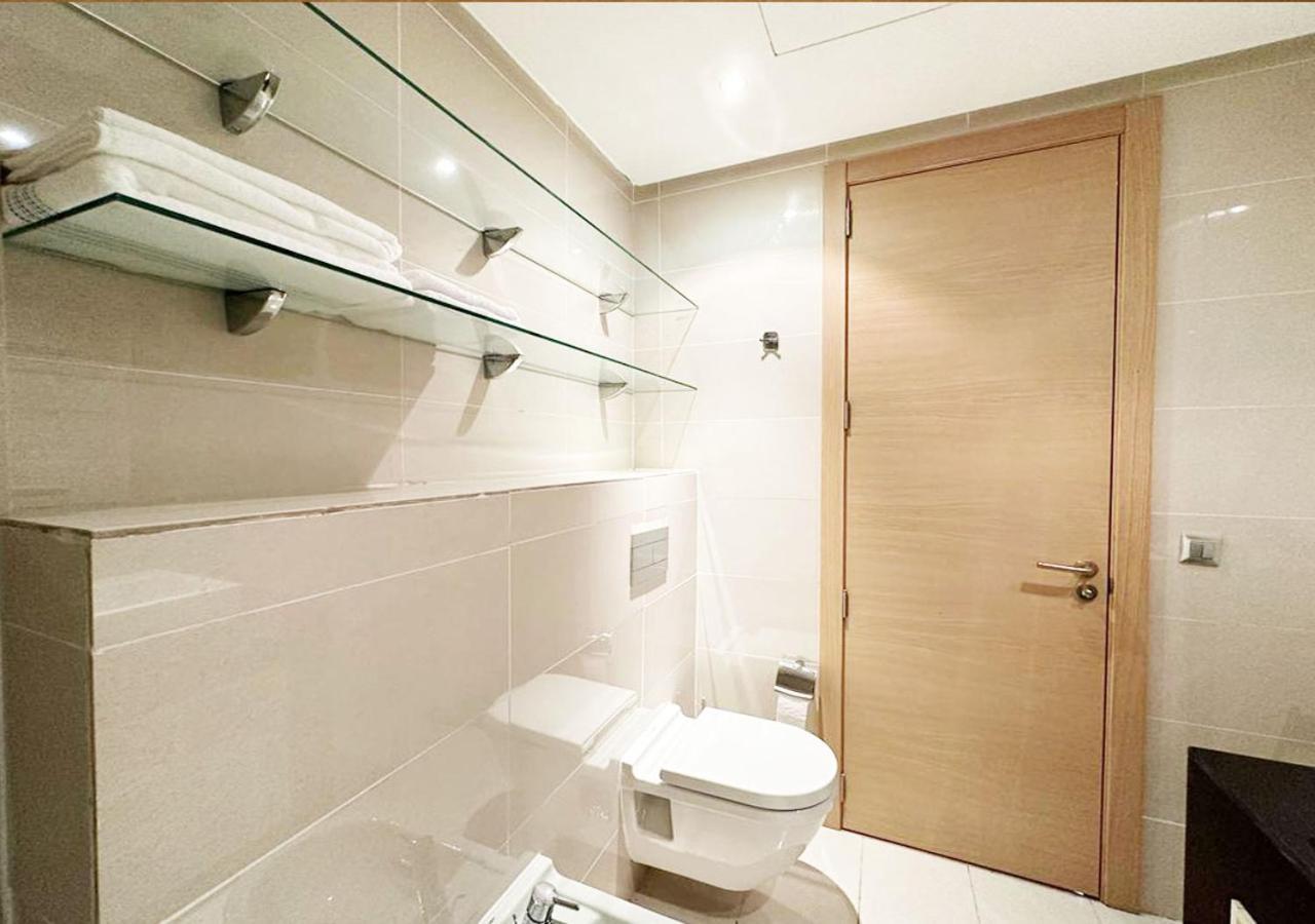 Apartamento De A Prestigia