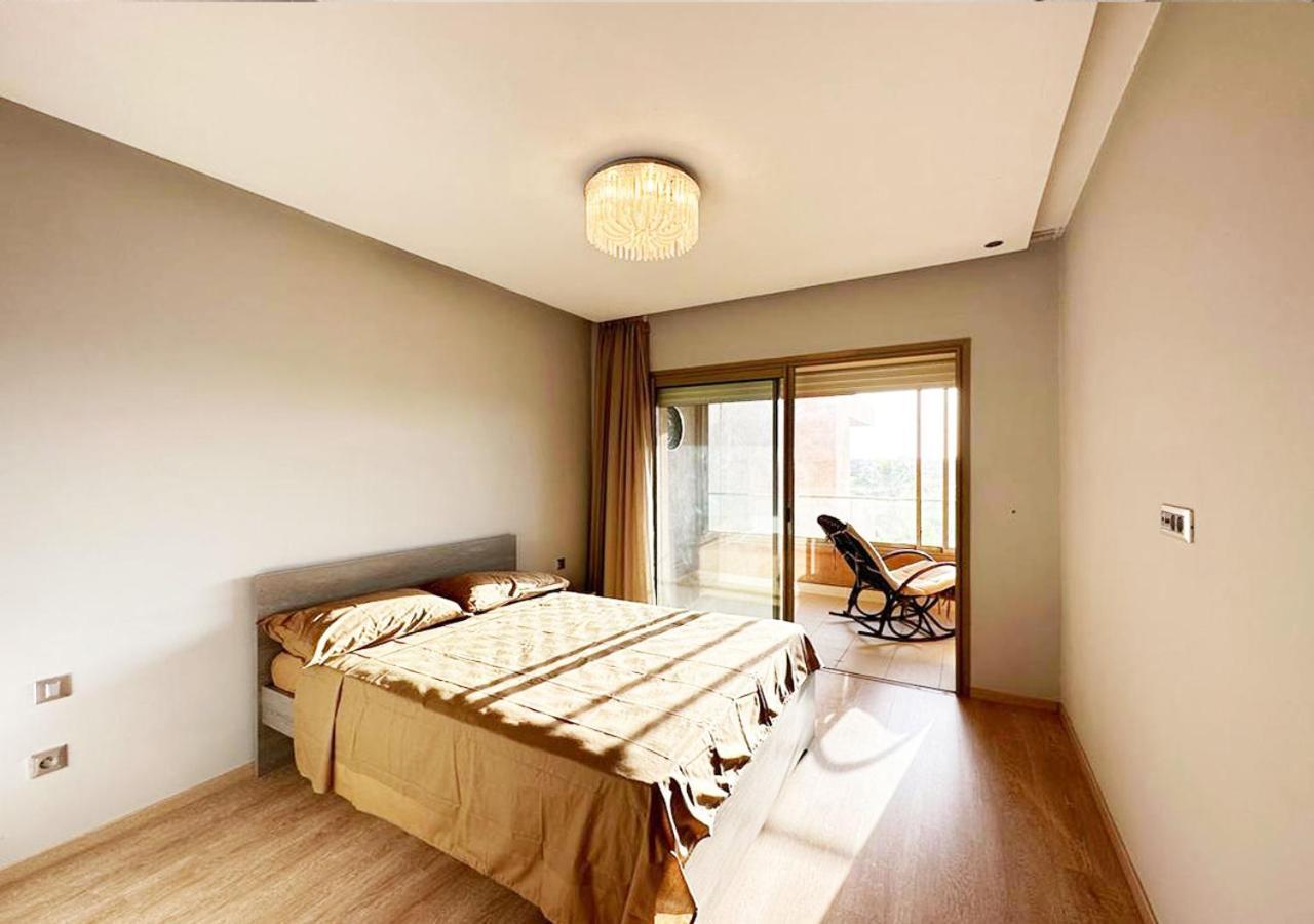 Apartamento De A Prestigia *
