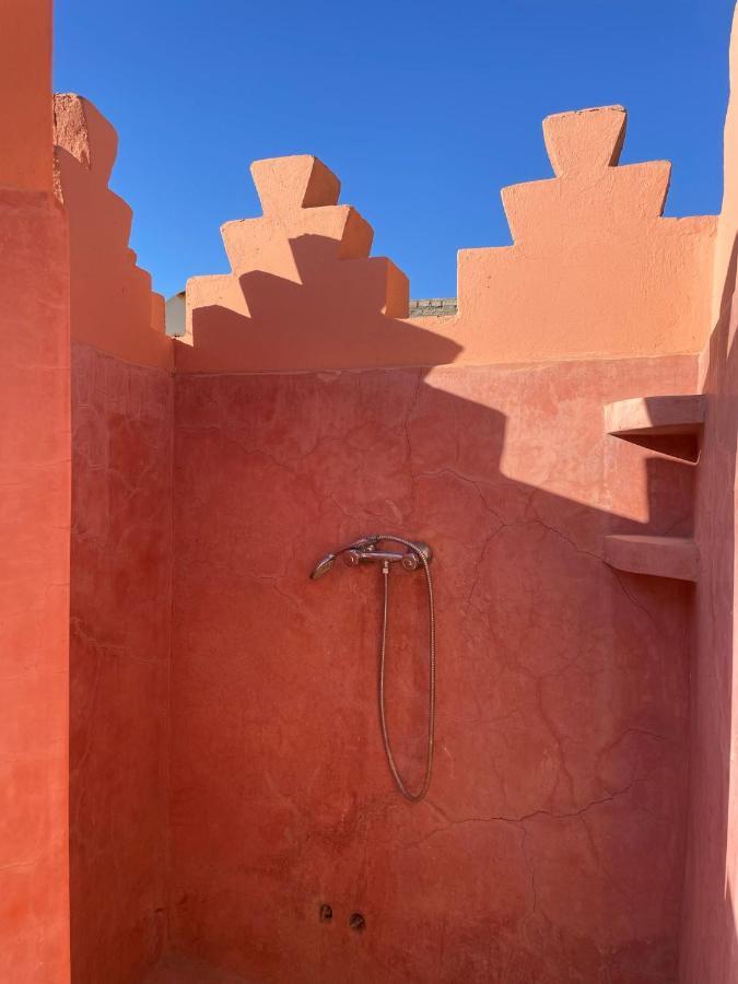 Apartment Al Yasmin Marrakesh