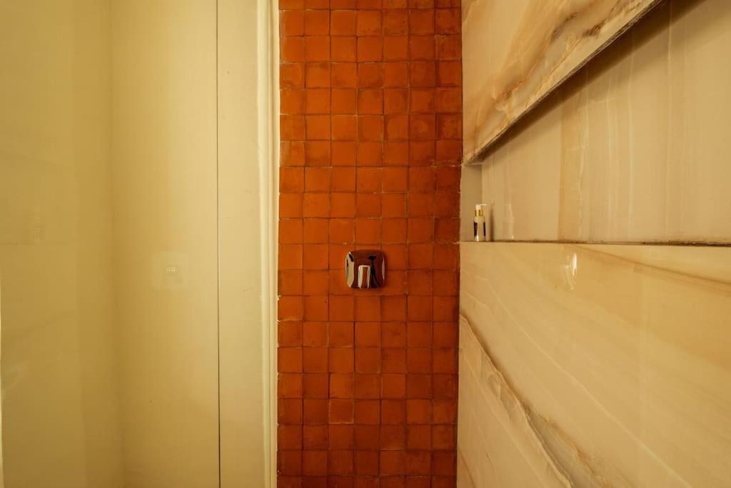 Cosy 5min De Majorelle Apartamento