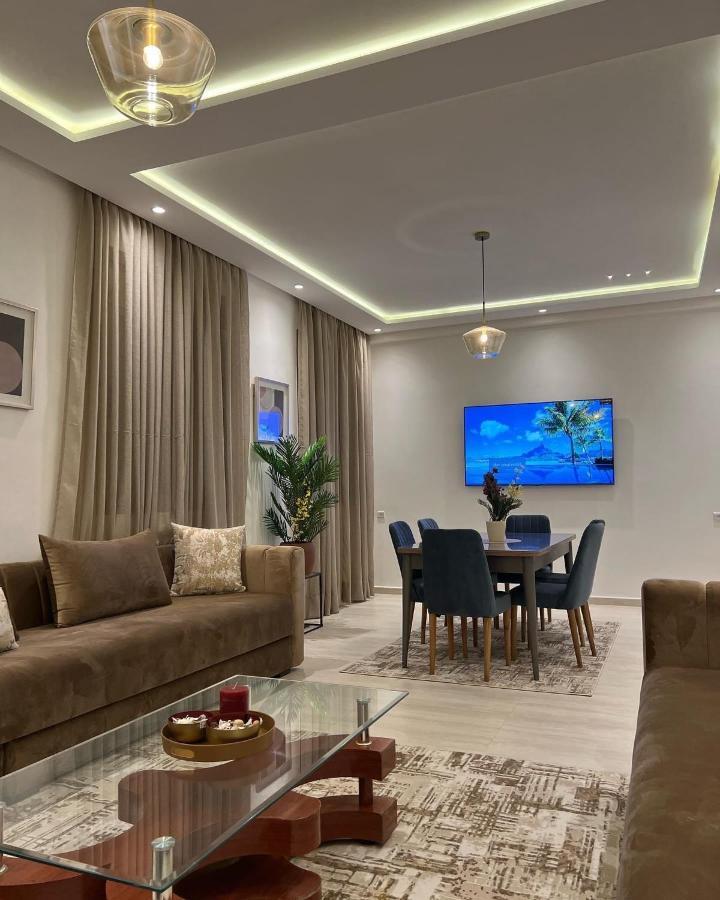 Apartment Dar Sanaa Marrakech Marrakesh