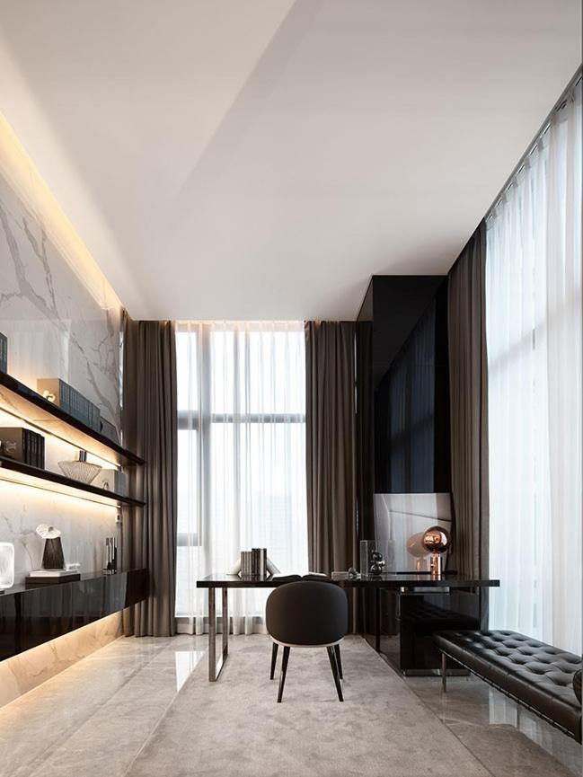 Apartment Anakin Marrakesh
