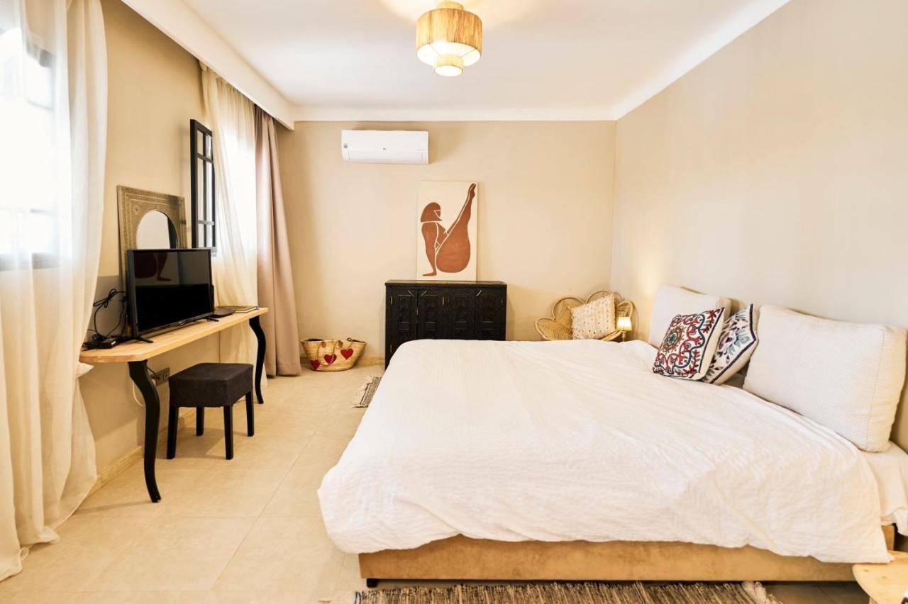Dar Meha Guest house Marrakesh