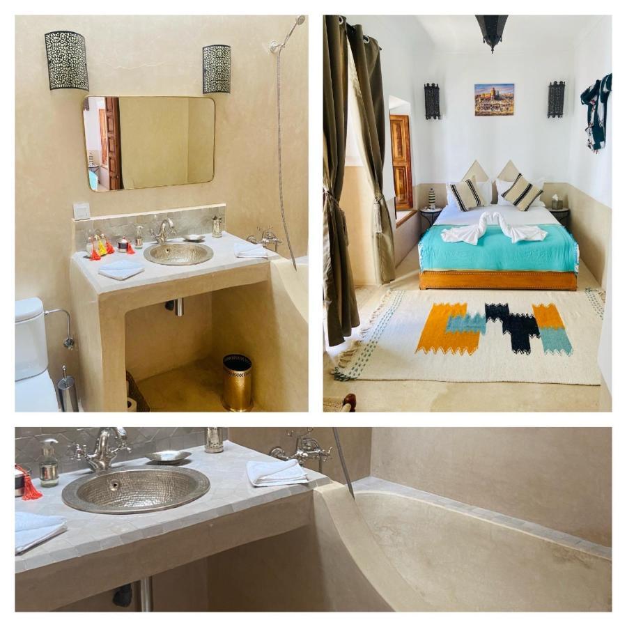 Guest house Limonata
