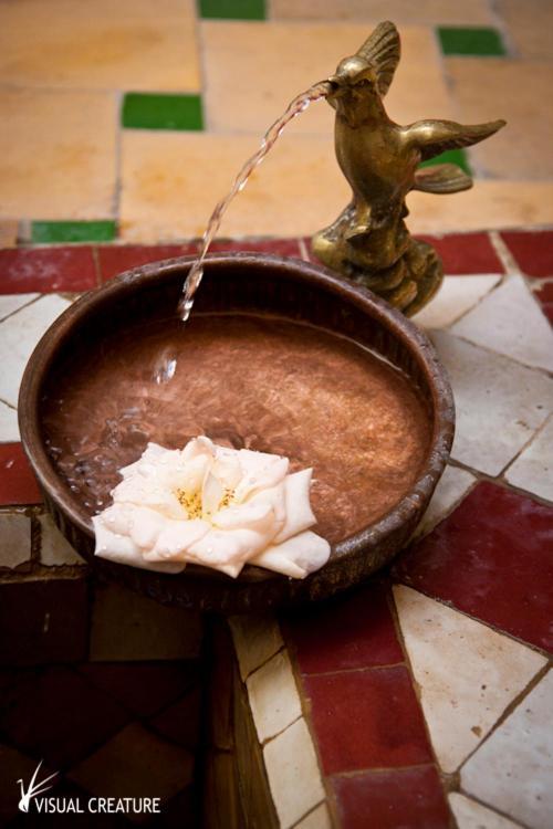 Riad Amiris Riad 3*