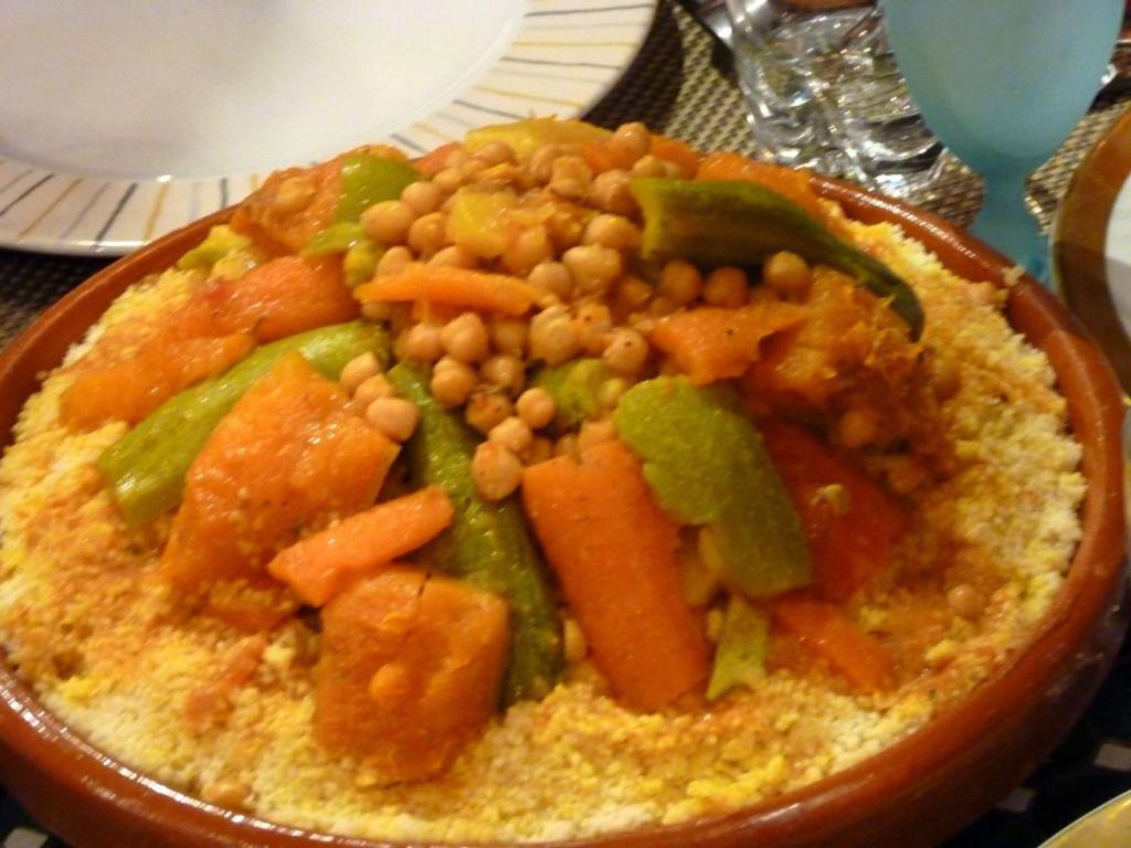 Riad Amiris Riad