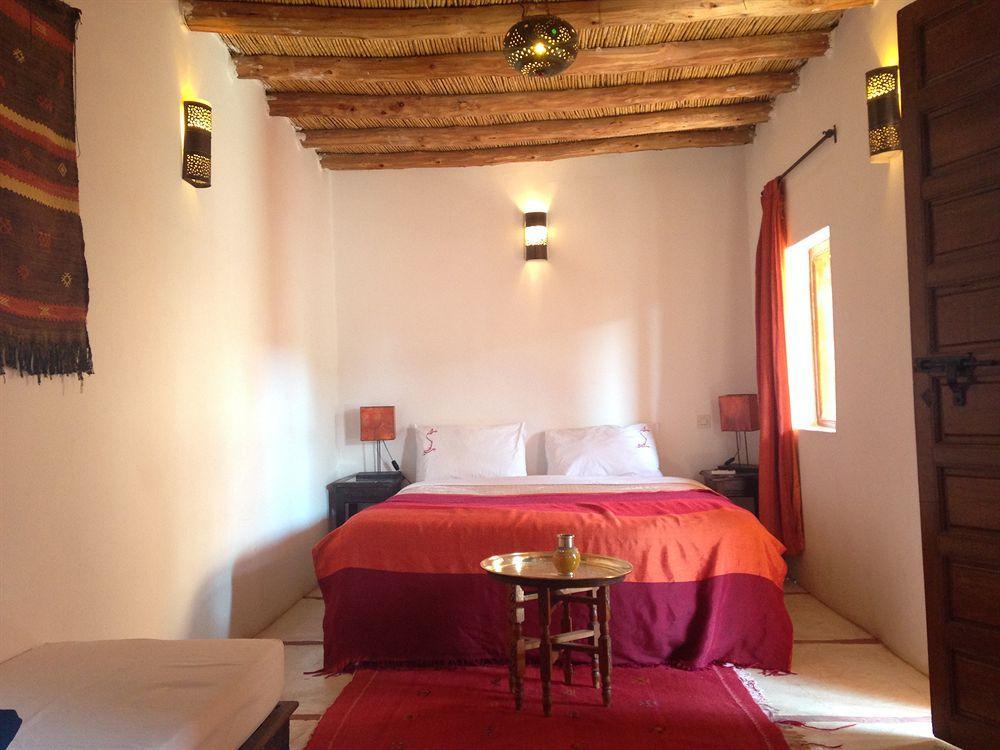 Riad Alamine