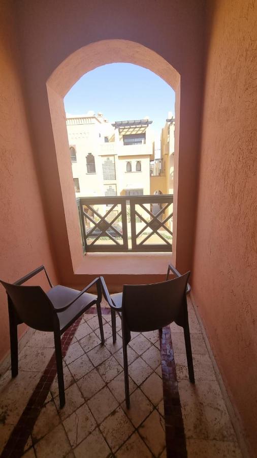 Tibouda House Apts Deluxe Marrakech Familiale - T3 * Marrakesh