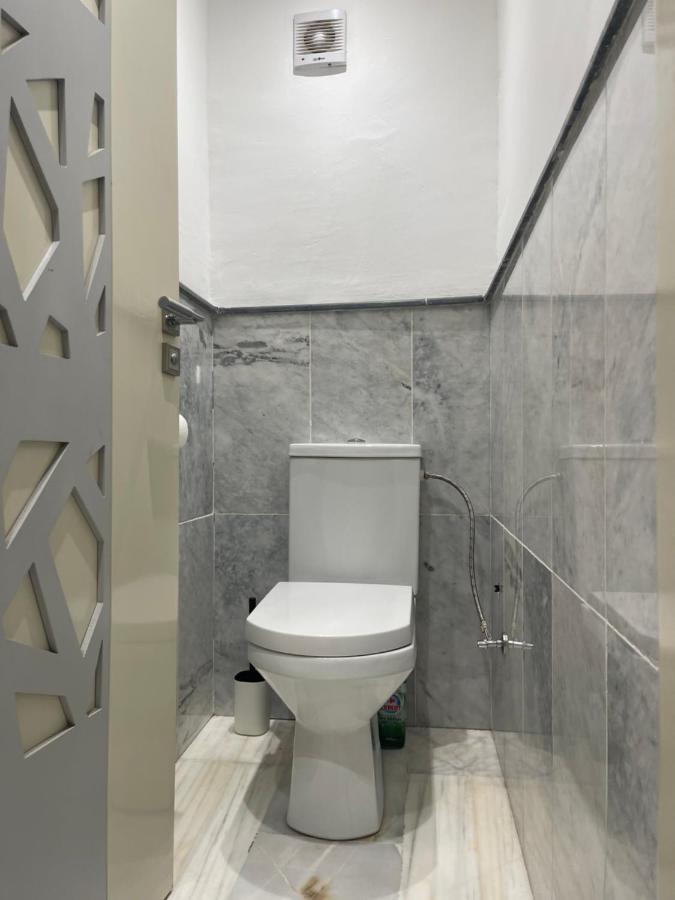 Apartamento Super Centre Marrakesh