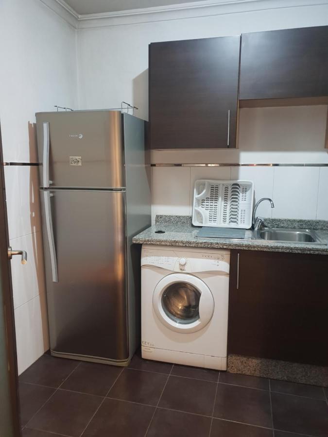 Apartment Apart Jardin Majorelle