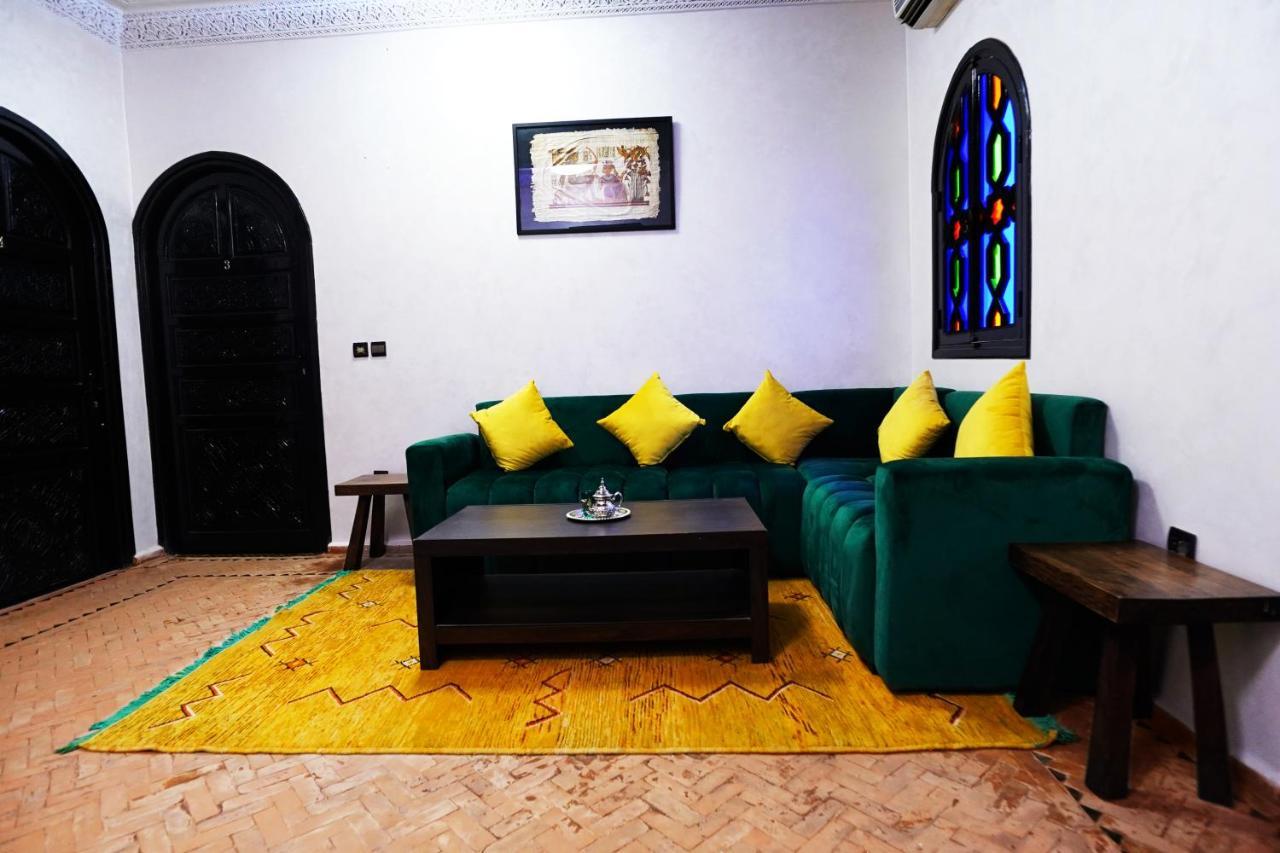 Guest house Soofstay Guest-house *