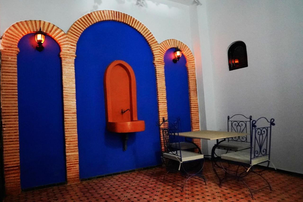 Guest house Soofstay Guest-house *