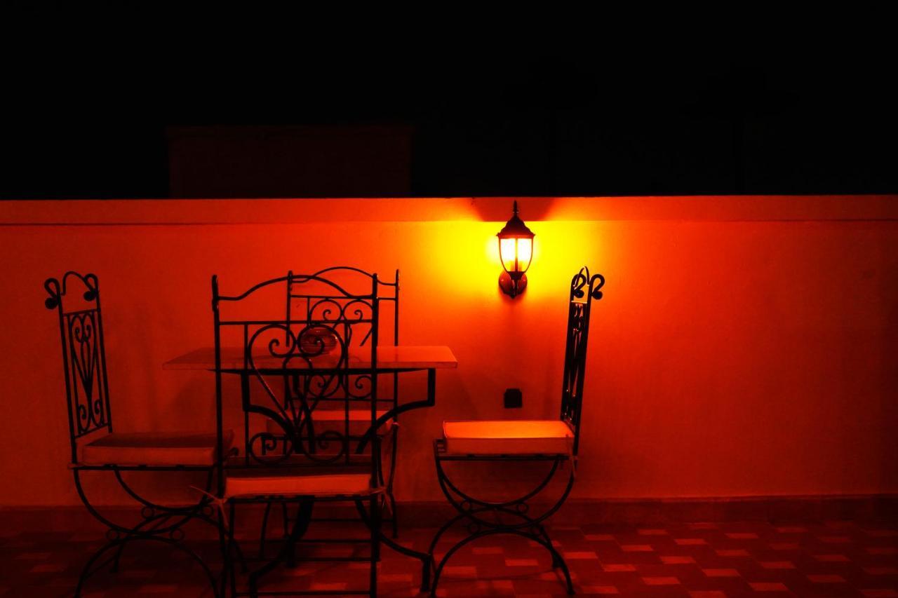 Soofstay Guest-house Guest house *