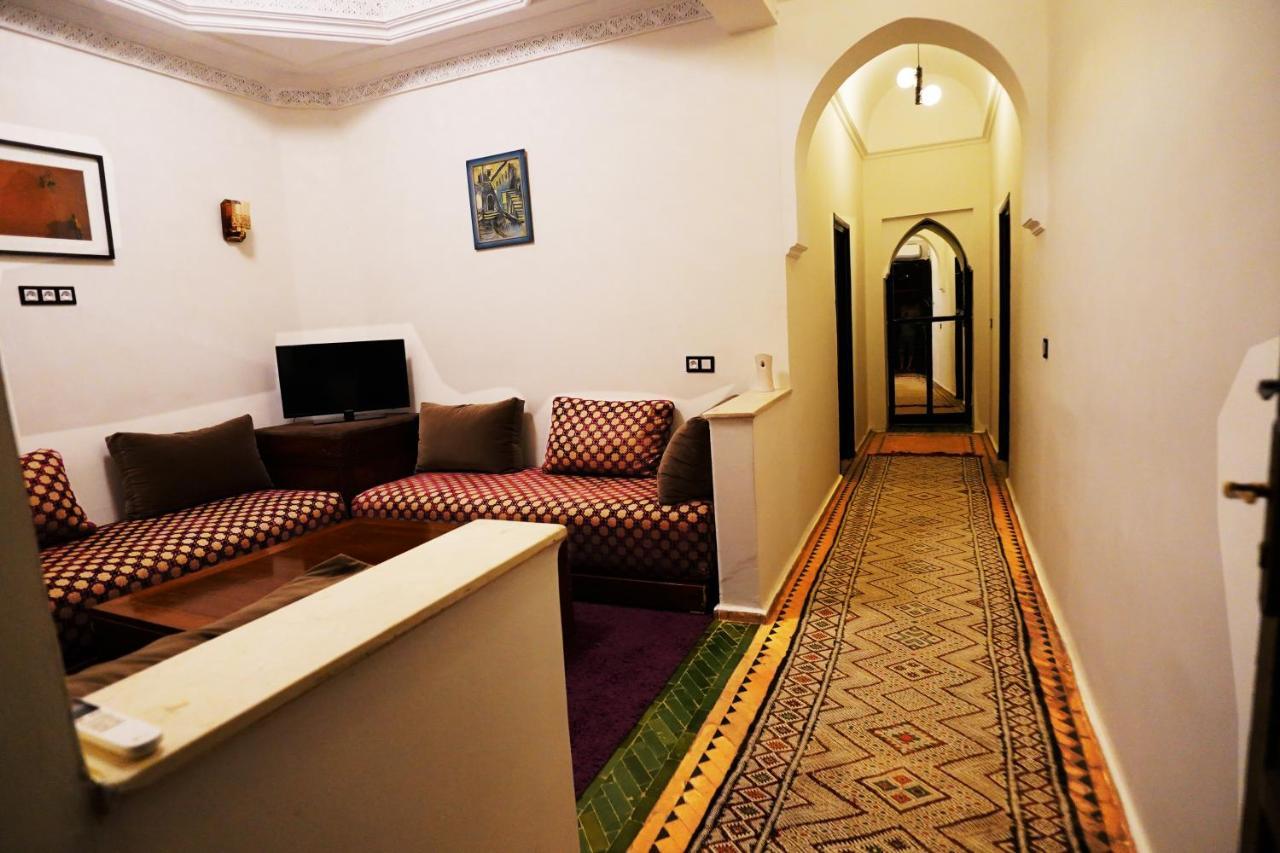 Guest house Soofstay Guest-house