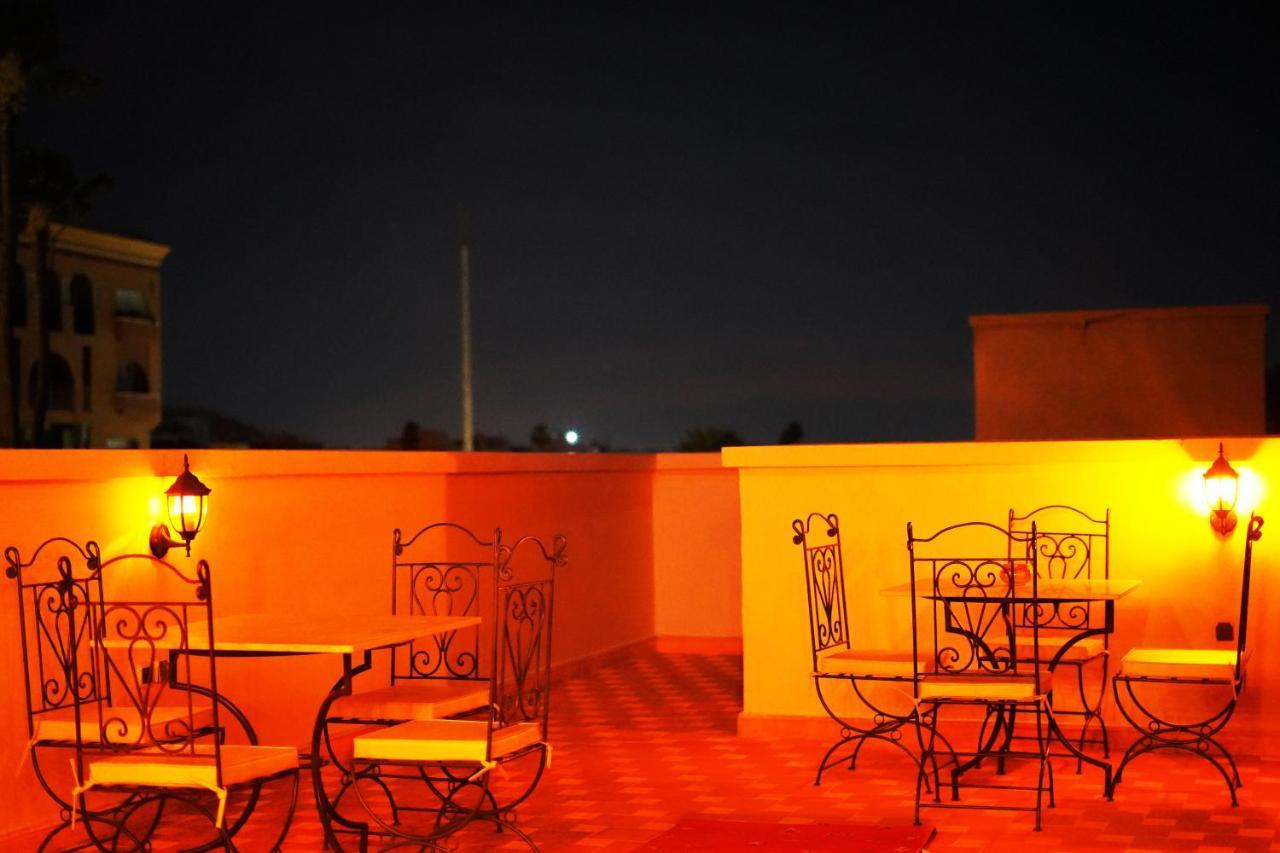 Guest house Soofstay Guest-house Marrakesh