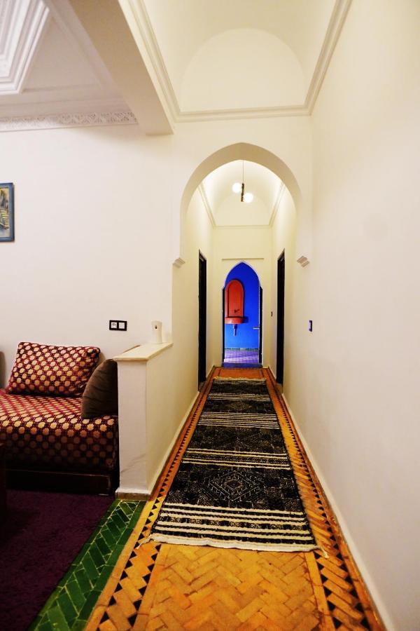 Soofstay Guest-house Guest house *