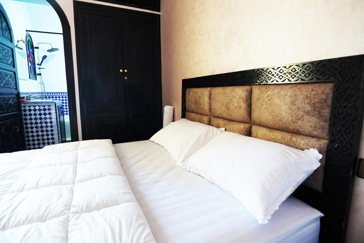 Guest house Soofstay Guest-house *