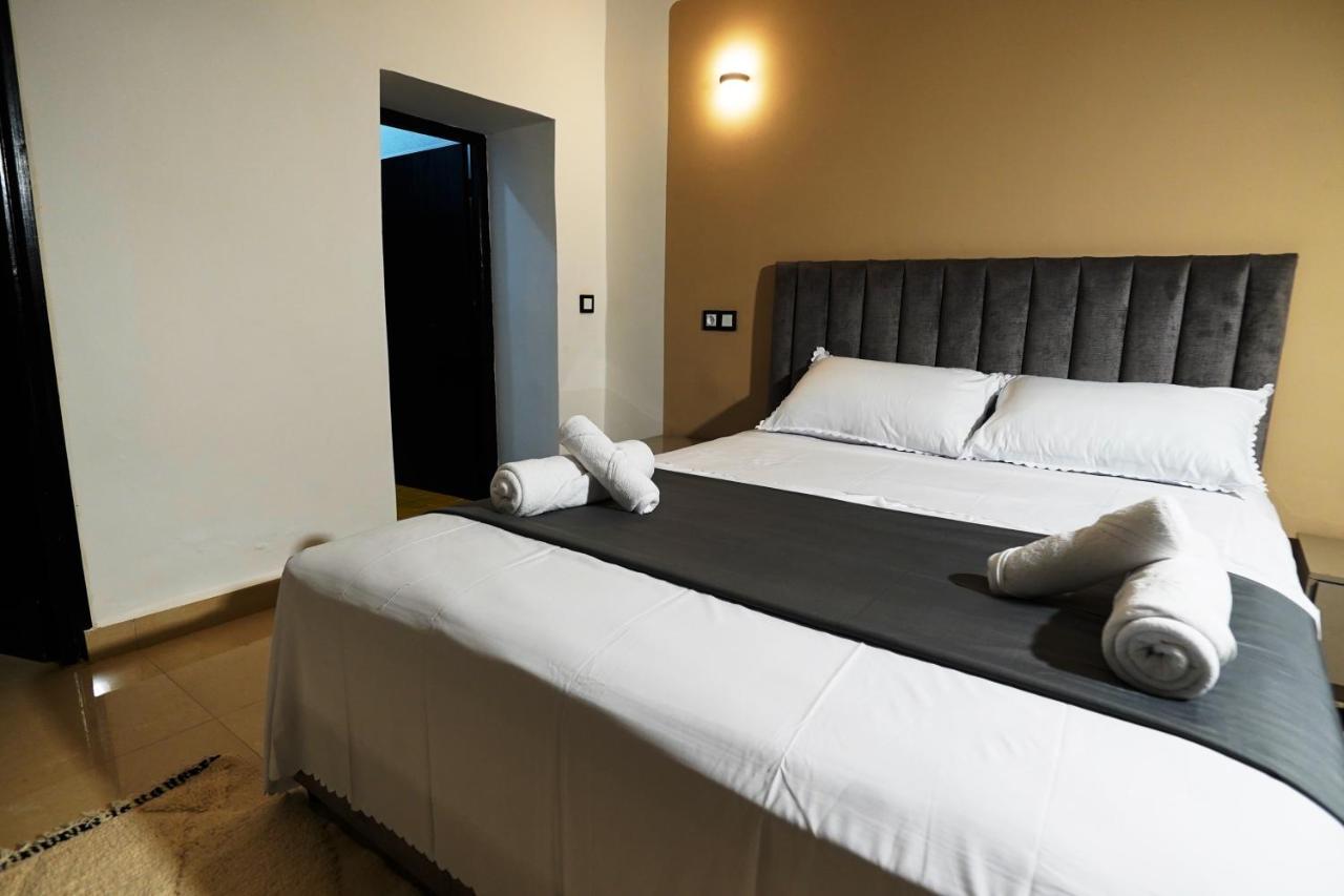 Guest house Soofstay Guest-house *