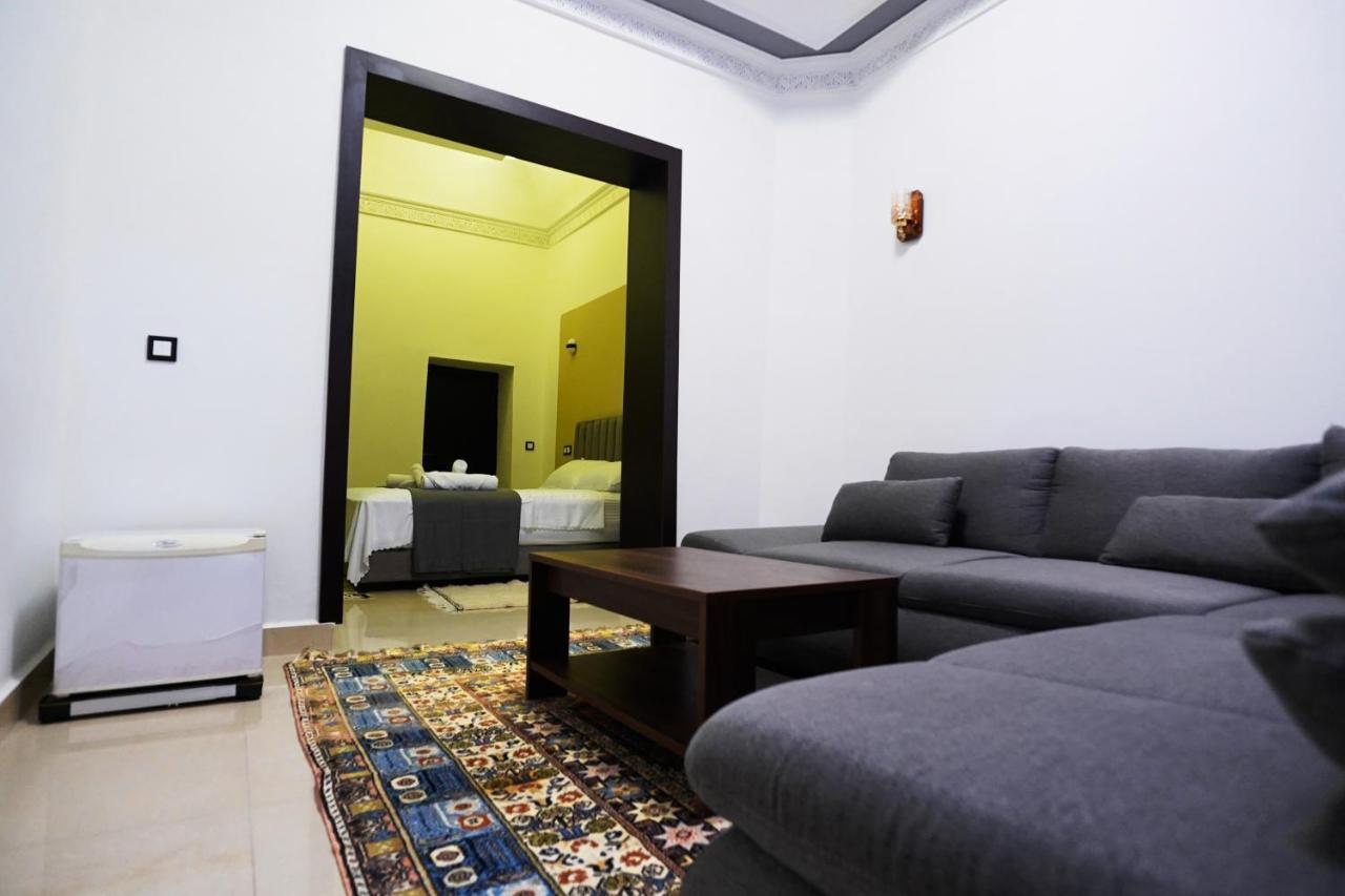 Guest house Soofstay Guest-house