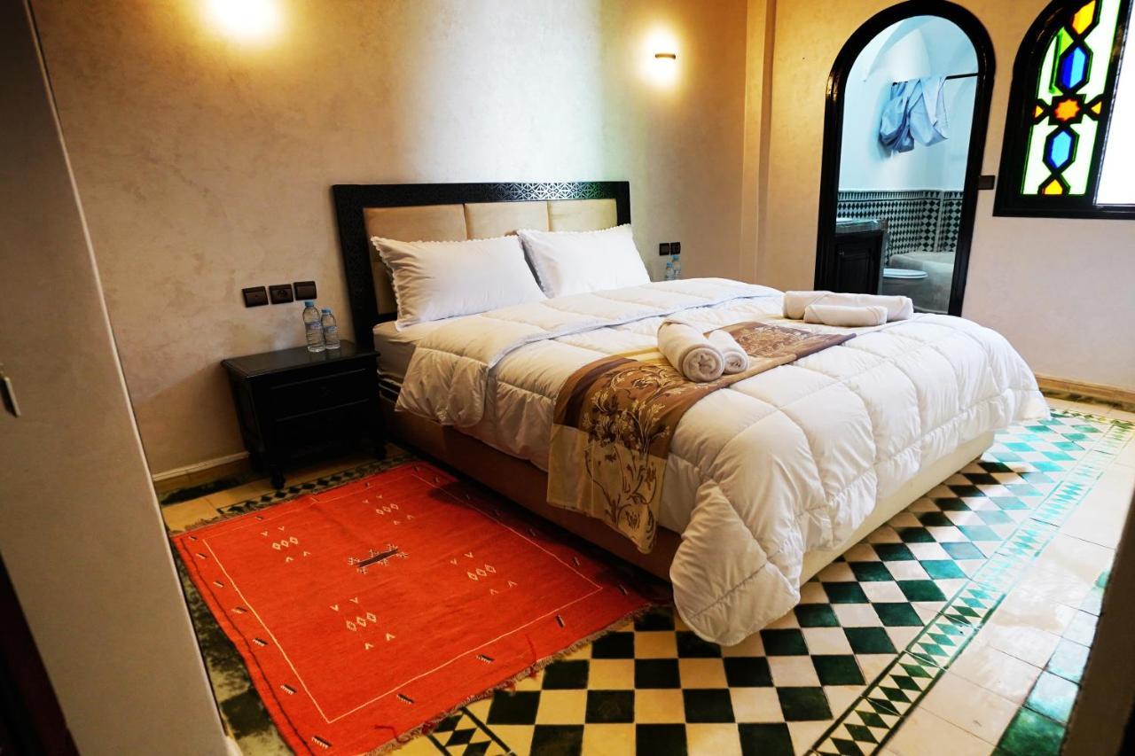 Guest house Soofstay Guest-house *