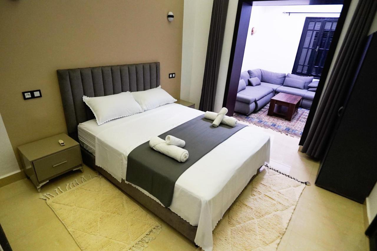 Soofstay Guest-house Guest house