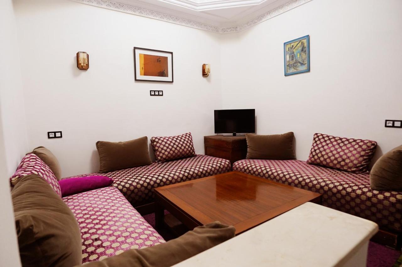 Soofstay Guest-house Guest house