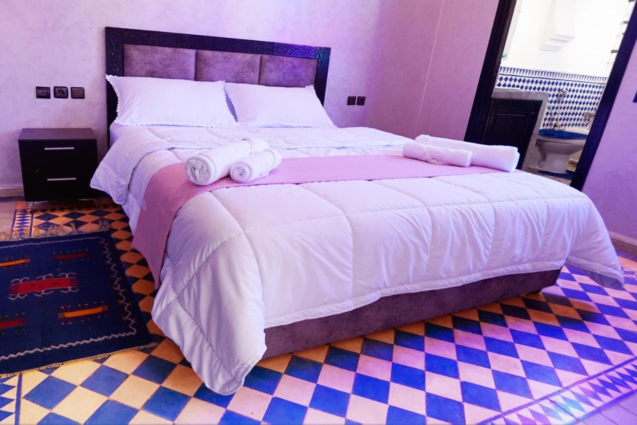 Guest house Soofstay Guest-house