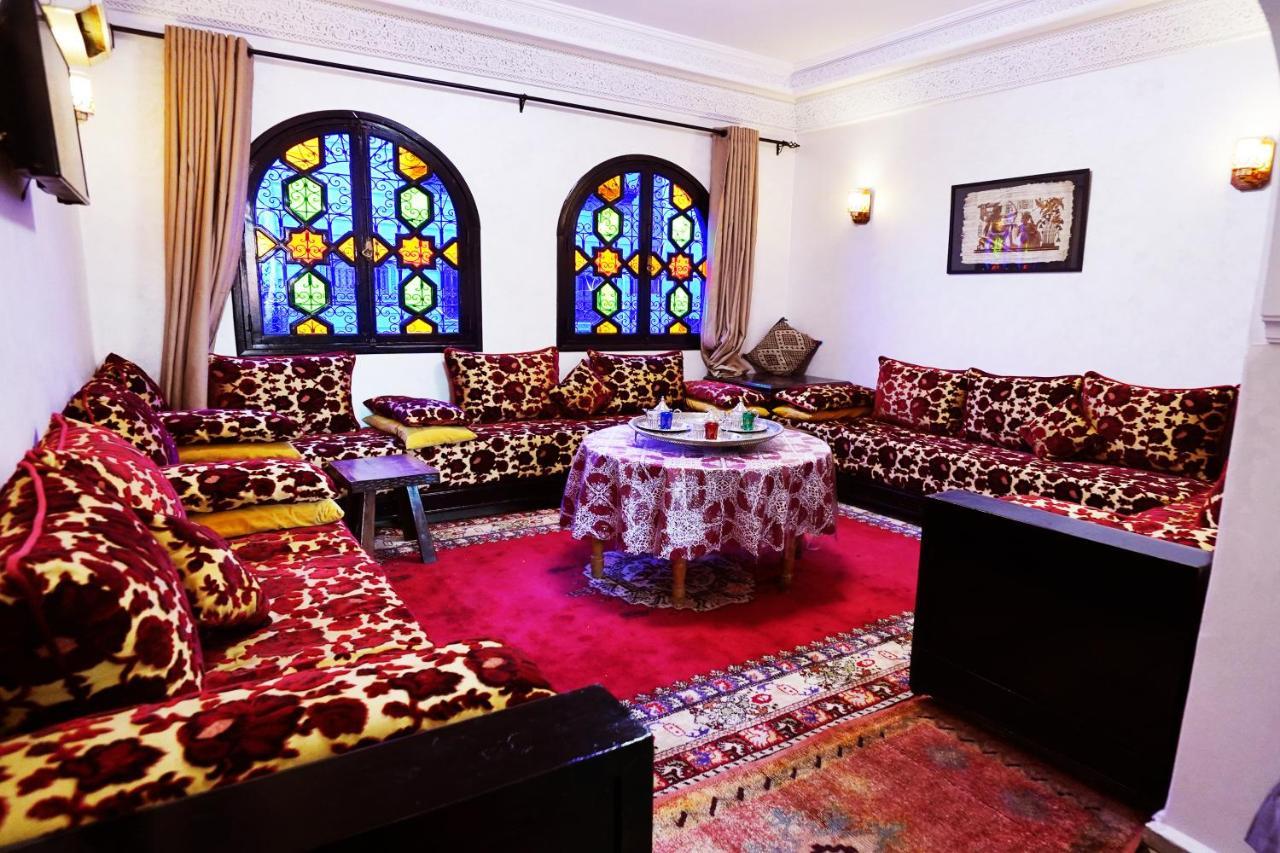 Soofstay Guest-house Guest house