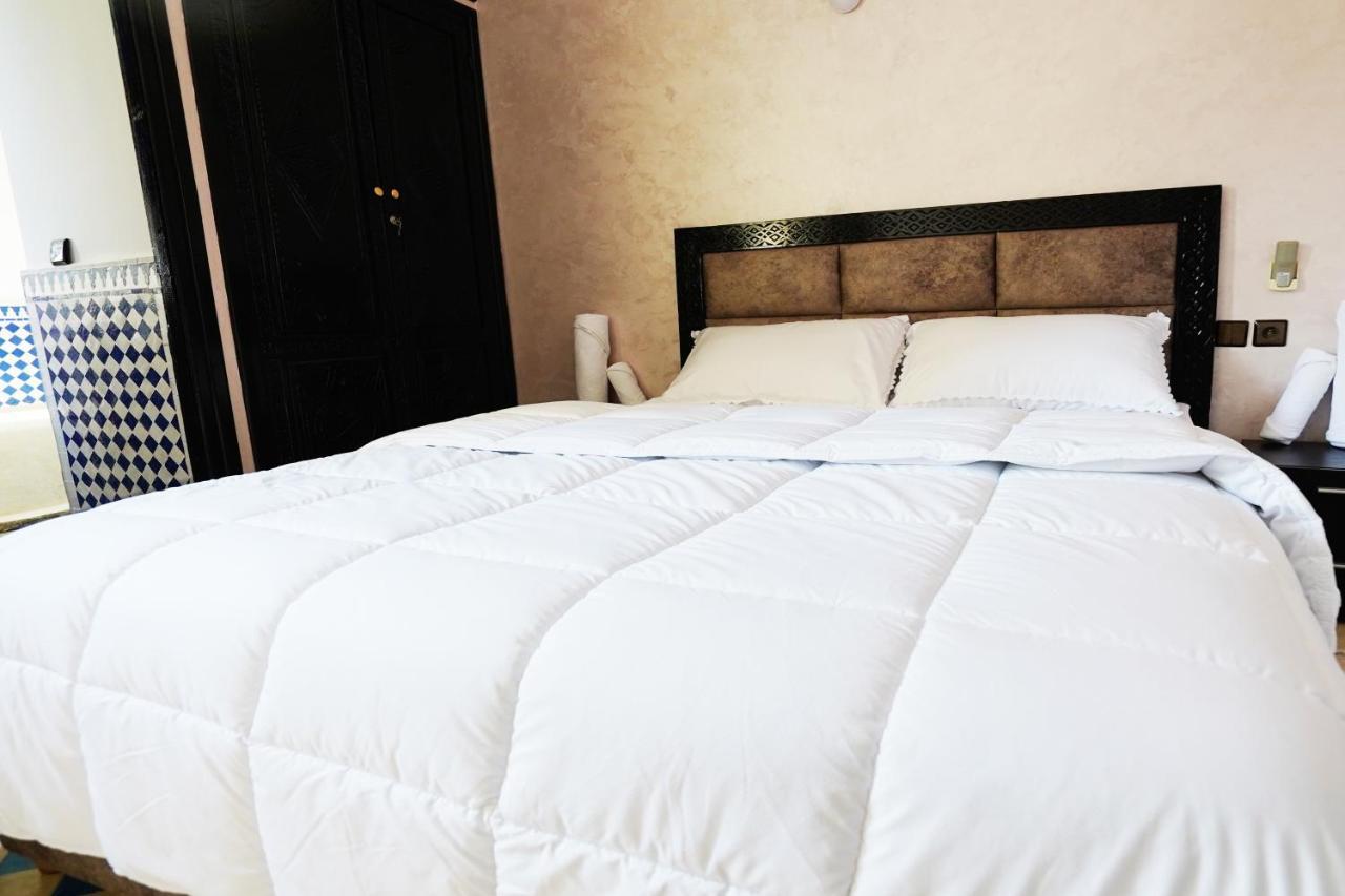 Guest house Soofstay Guest-house Marrakesh