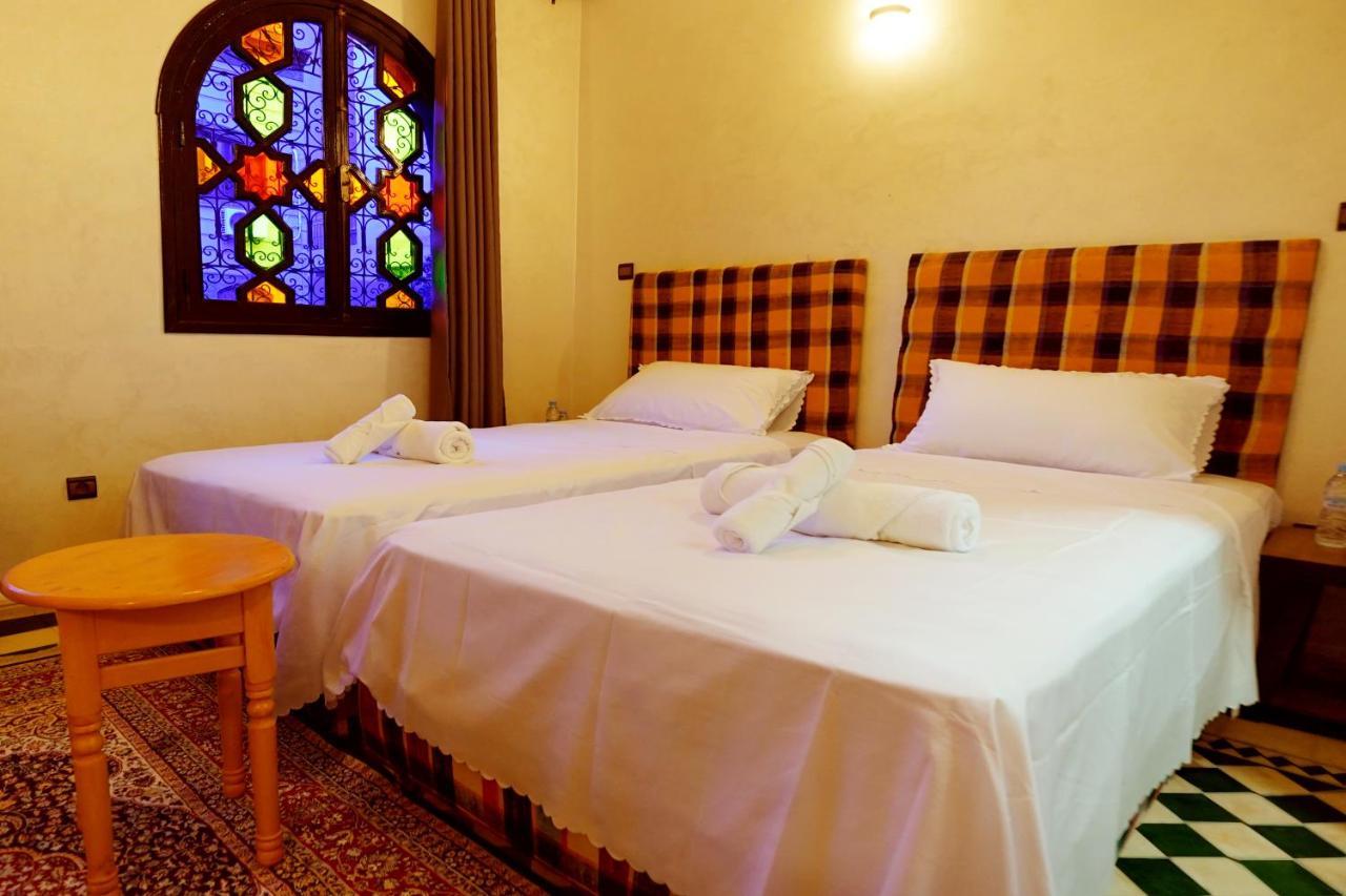 Guest house Soofstay Guest-house
