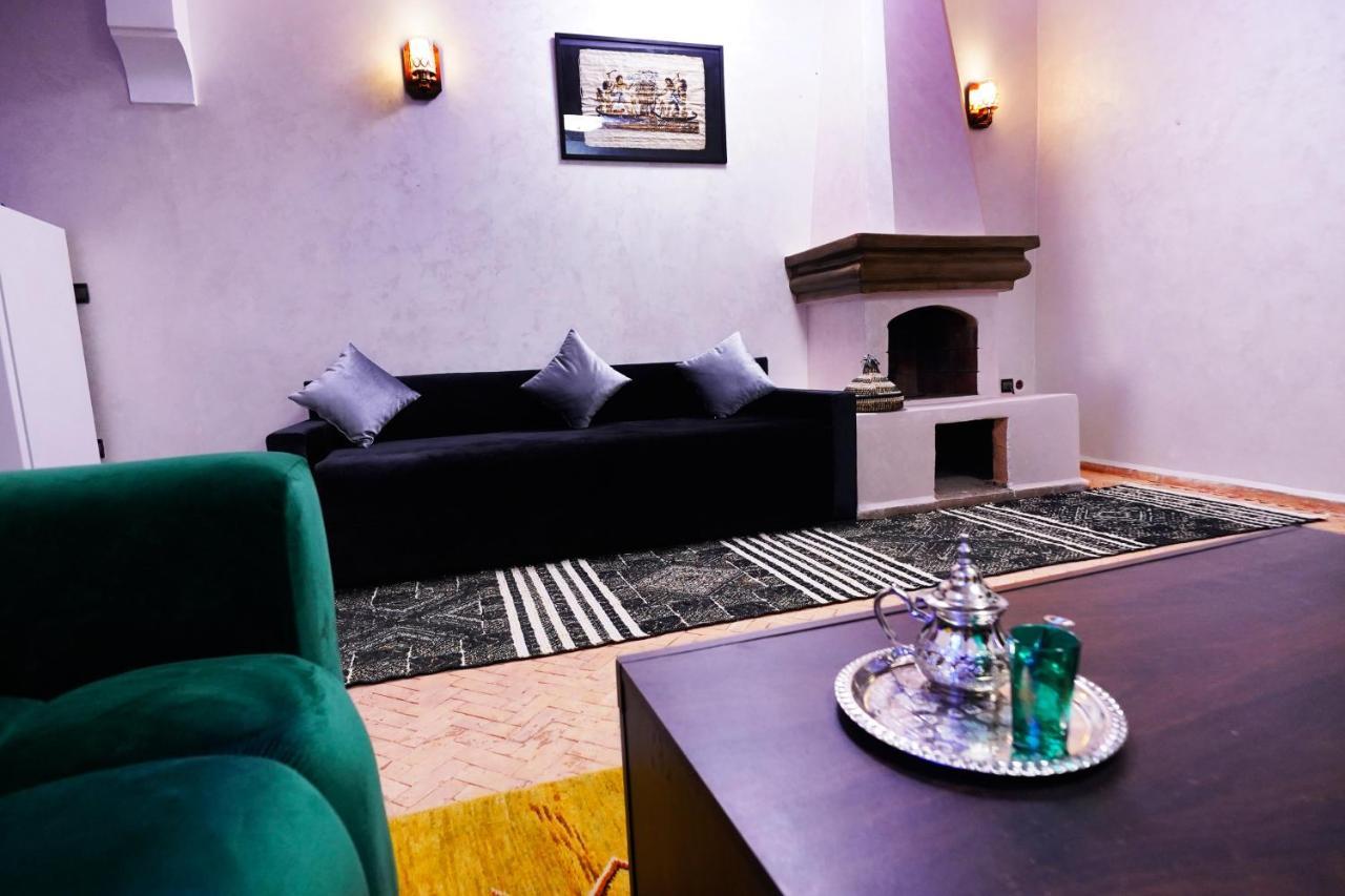 Soofstay Guest-house Guest house