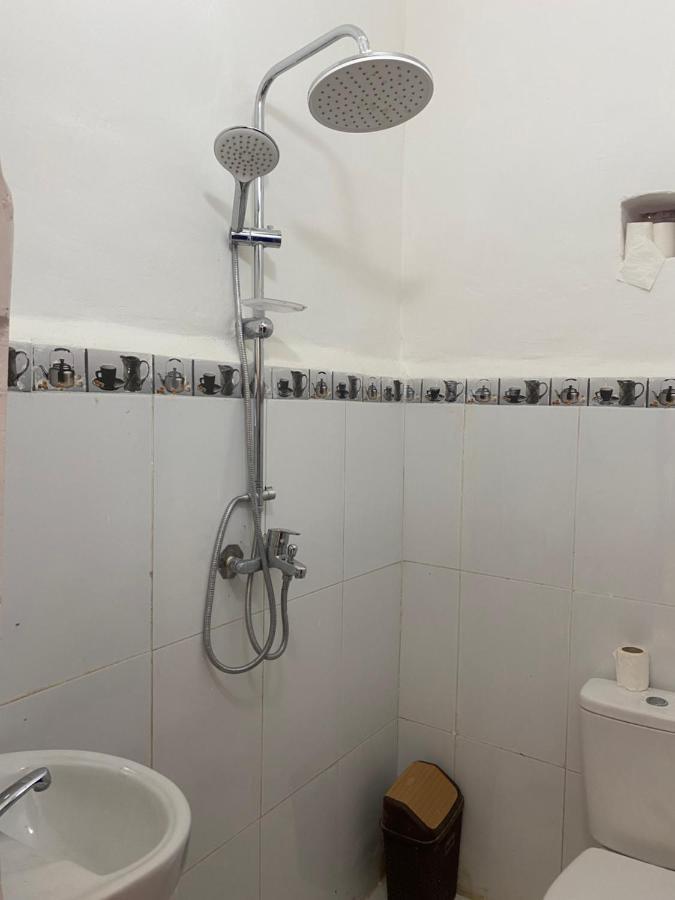 Dwira Appartement