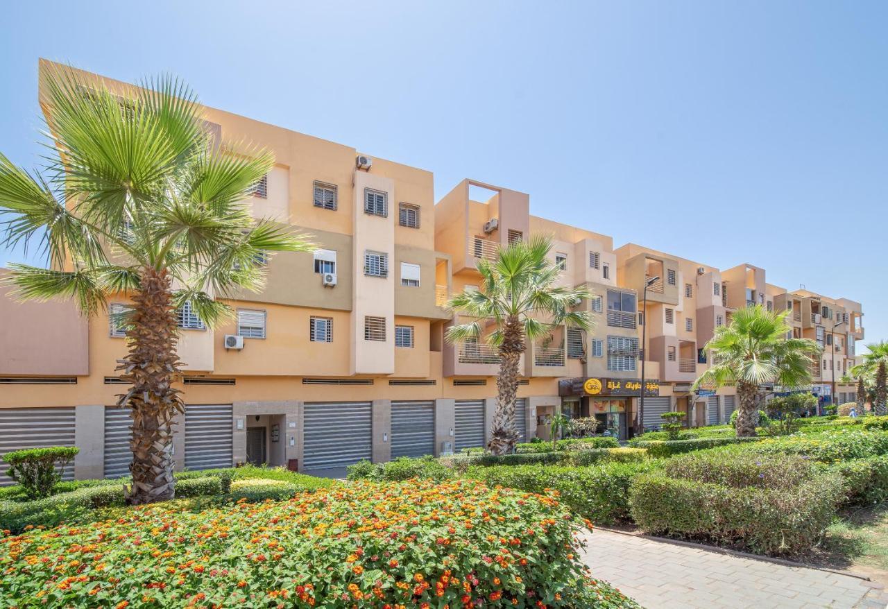 2 5min Aeroport Apartamento