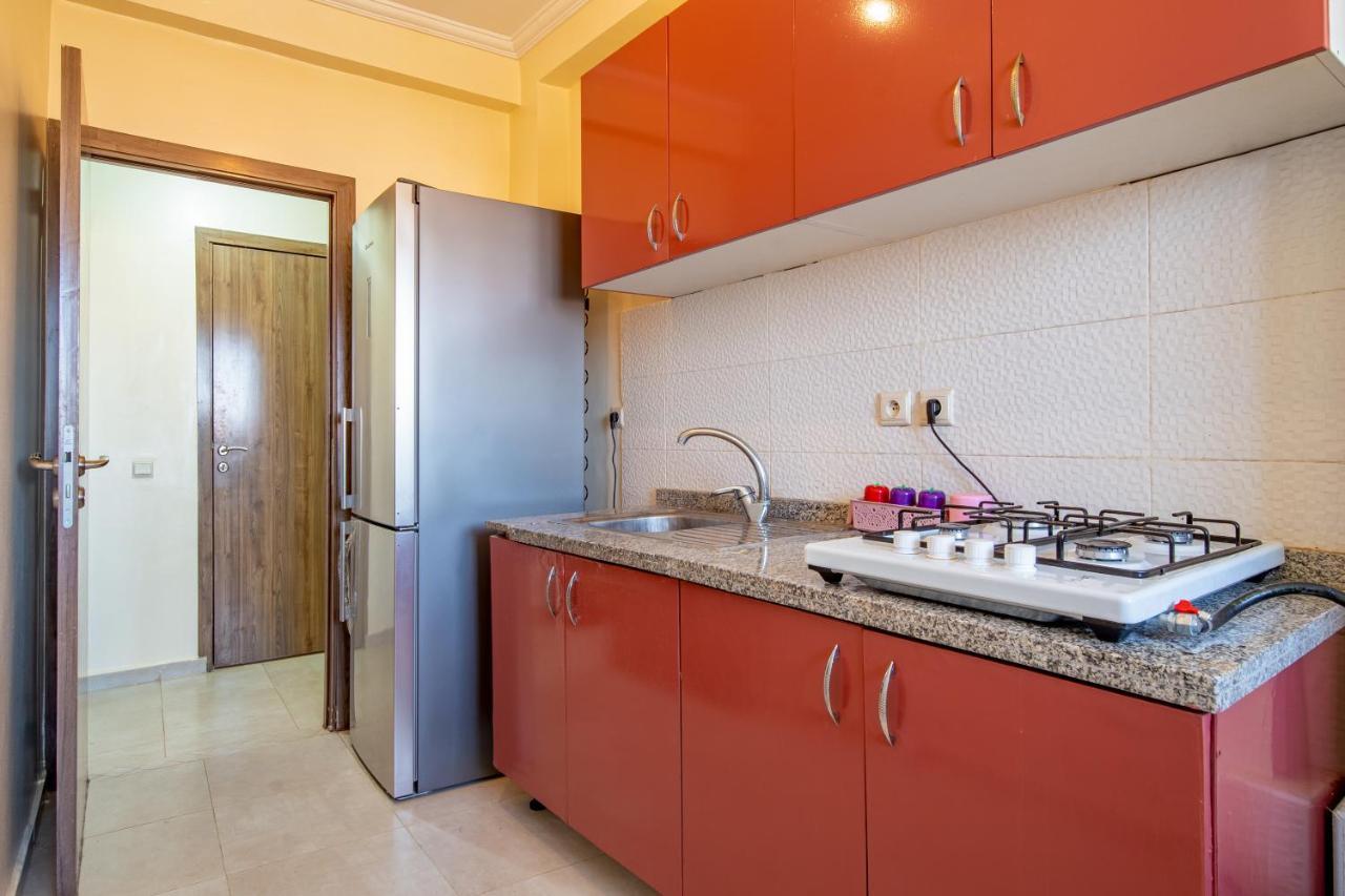 2 5min Aeroport Apartamento
