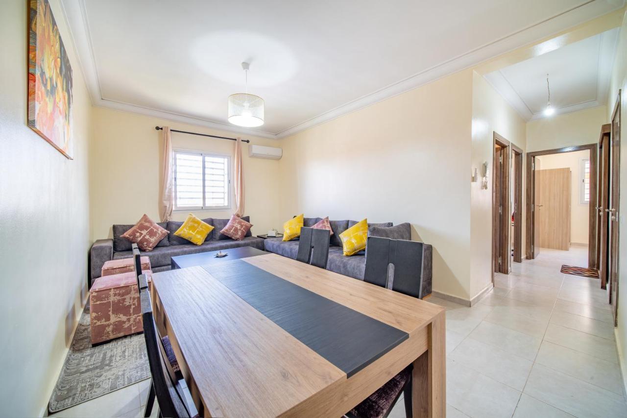 Apartamento 2 5min Aeroport