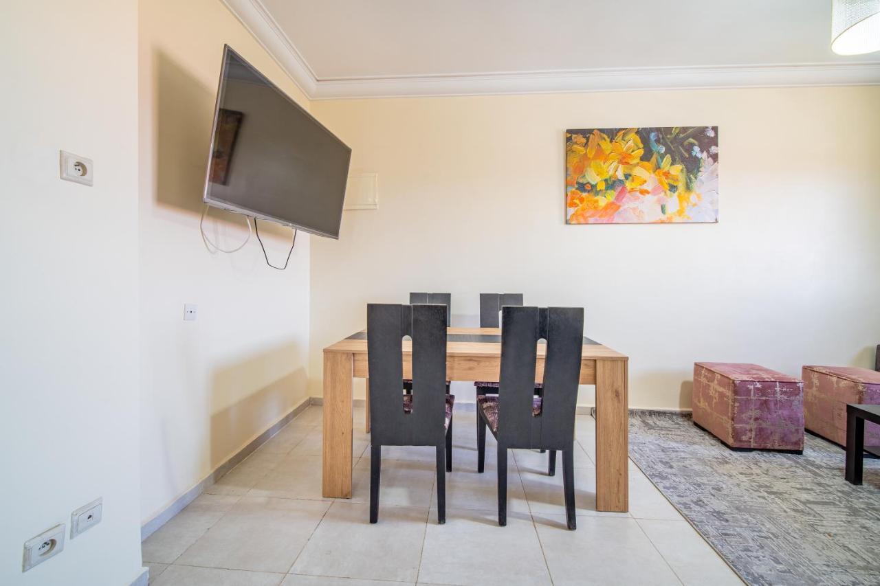 Apartamento 2 5min Aeroport