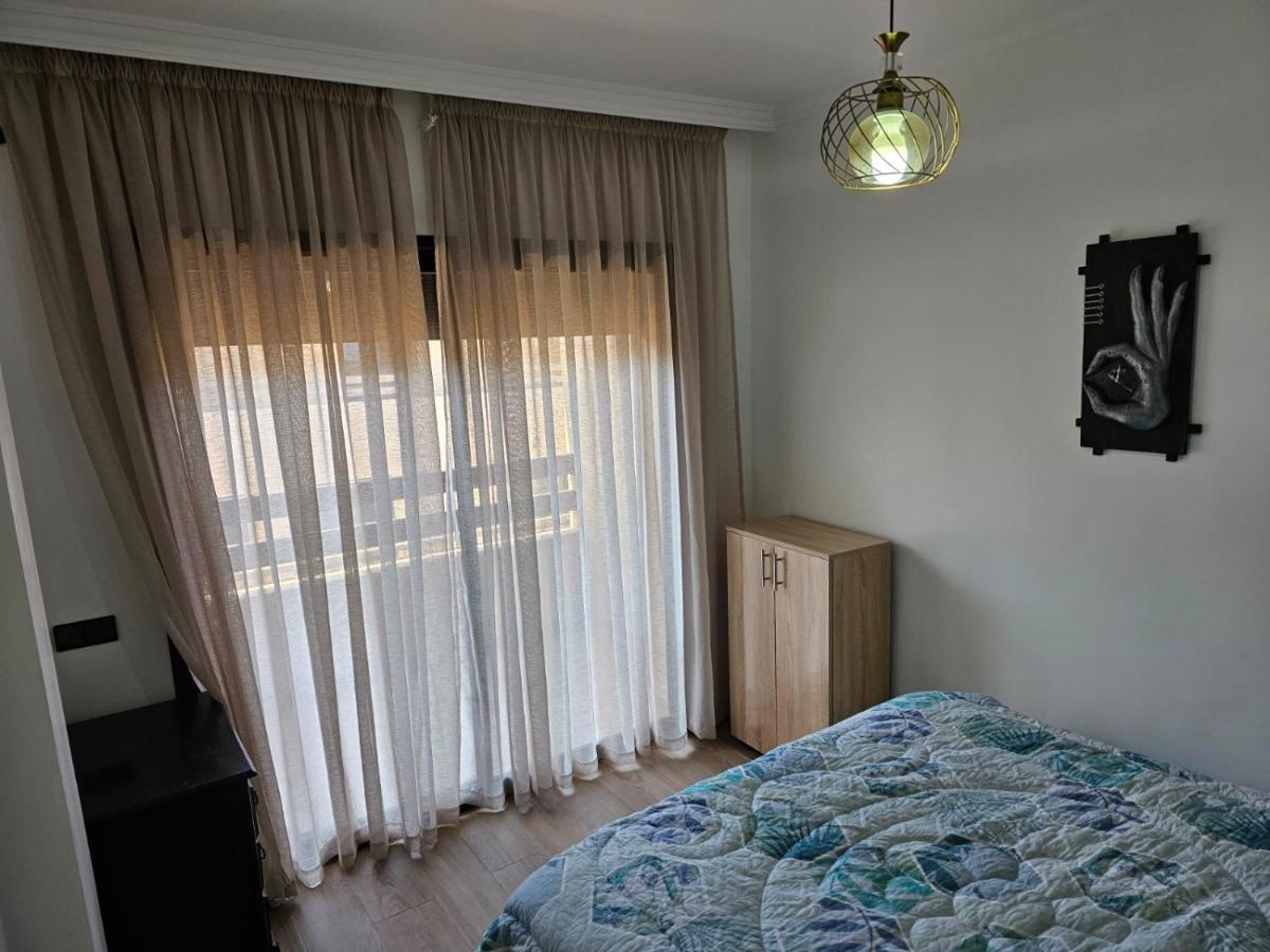 Apartment De Reve 2 *