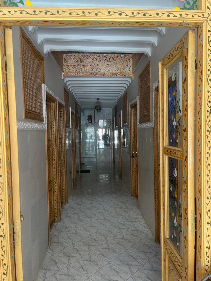 Guest house Dar Youssef 2 Marrakesh