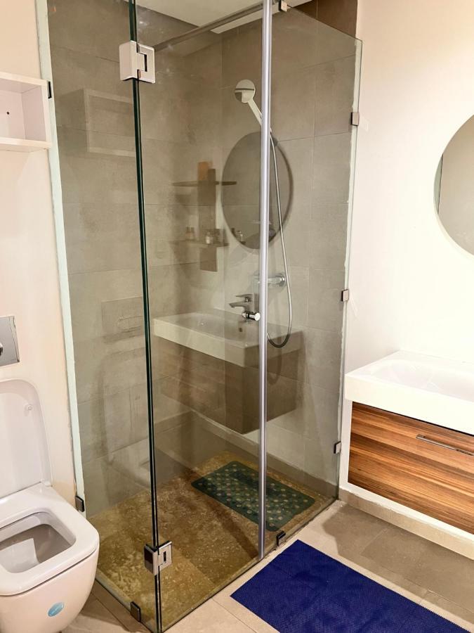 Apartamento Luxury Living Noria *